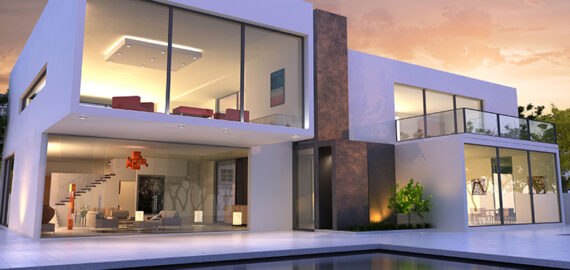 Mauris fringilla tellus aliquam